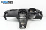 Tablou de bord for BMW X3 Series E83 (01.2004 - 12.2011)