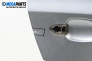 Tür for BMW X3 Series E83 (01.2004 - 12.2011), 5 türen, suv, position: rechts, rückseite