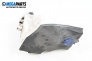 Rezervor spălător parbriz for BMW X3 Series E83 (01.2004 - 12.2011)