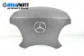 Airbag for Mercedes-Benz S-Class Sedan (W220) (10.1998 - 08.2005), 5 uși, sedan, position: fața