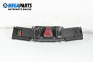 Buttons panel for Mercedes-Benz S-Class Sedan (W220) (10.1998 - 08.2005)