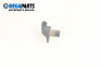 Camshaft sensor for Mercedes-Benz S-Class Sedan (W220) (10.1998 - 08.2005)