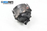 Alternator for Mercedes-Benz S-Class Sedan (W220) (10.1998 - 08.2005) S 320 CDI (220.026, 220.126), 197 hp