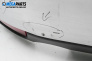 Rear bumper for Ford Focus I Hatchback (10.1998 - 12.2007), hatchback