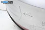 Rear bumper for Ford Focus I Hatchback (10.1998 - 12.2007), hatchback