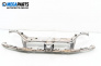 Armătură faţă for Ford Focus I Hatchback (10.1998 - 12.2007), hatchback