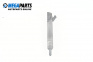Diesel fuel injector for Ford Focus I Hatchback (10.1998 - 12.2007) 1.8 Turbo DI / TDDi, 90 hp