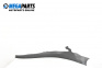 Interior plastic for Audi A4 Avant B8 (11.2007 - 12.2015), 5 doors, station wagon, position: rear