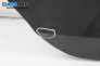 Tür for Audi A4 Avant B8 (11.2007 - 12.2015), 5 türen, combi, position: rechts, rückseite