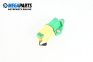 Sensor airbag for Audi A4 Avant B8 (11.2007 - 12.2015)