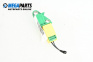 Sensor airbag for Audi A4 Avant B8 (11.2007 - 12.2015)