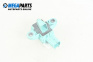 Sensor airbag for Audi A4 Avant B8 (11.2007 - 12.2015)