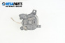 Nebelleuchte for Audi A4 Avant B8 (11.2007 - 12.2015), combi, position: rechts