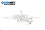 Lenkwelle for Audi A4 Avant B8 (11.2007 - 12.2015)
