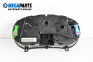 Instrument cluster for Audi A3 Hatchback I (09.1996 - 05.2003) 1.8, 125 hp