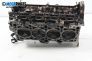 Chiulasă for Audi A3 Hatchback I (09.1996 - 05.2003) 1.8, 125 hp
