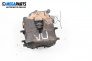 Caliper for Audi A3 Hatchback I (09.1996 - 05.2003), position: front - left