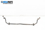Bară stabilizatoare for Audi A3 Hatchback I (09.1996 - 05.2003), hatchback