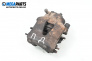 Caliper for Audi A3 Hatchback I (09.1996 - 05.2003), position: front - right