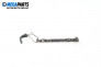 Benzin-einspritzleiste for Audi A3 Hatchback I (09.1996 - 05.2003) 1.8, 125 hp