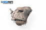 Caliper for Mazda 3 Hatchback I (10.2003 - 12.2009), position: front - left