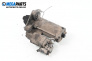 Anlasser for Mazda 3 Hatchback I (10.2003 - 12.2009) 1.6 DI Turbo, 109 hp