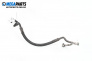 Klimaschlauch for Mazda 3 Hatchback I (10.2003 - 12.2009)