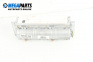 Airbag for Audi A4 Avant B6 (04.2001 - 12.2004), 5 uși, combi, position: fața