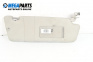 Sonnenblende for Audi A4 Avant B6 (04.2001 - 12.2004), position: rechts