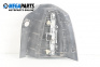 Tail light for Opel Zafira B Minivan (07.2005 - 14.2015), minivan, position: left