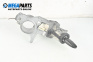 Zündschlüssel for Opel Zafira B Minivan (07.2005 - 14.2015)