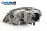 Scheinwerfer for Mercedes-Benz M-Class SUV (W164) (07.2005 - 12.2012), suv, position: rechts