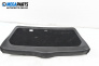 Capitonaj interior portbagaj for Mercedes-Benz M-Class SUV (W164) (07.2005 - 12.2012), 5 uși, suv