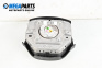 Airbag for Mercedes-Benz M-Class SUV (W164) (07.2005 - 12.2012), 5 uși, suv, position: fața
