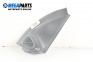 Loudspeaker for Mercedes-Benz M-Class SUV (W164) (07.2005 - 12.2012)