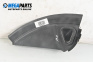 Loudspeaker for Mercedes-Benz M-Class SUV (W164) (07.2005 - 12.2012)