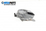 Hupe for Mercedes-Benz M-Class SUV (W164) (07.2005 - 12.2012)