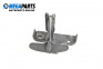 Bonnet lock for Mercedes-Benz M-Class SUV (W164) (07.2005 - 12.2012)