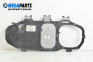 GPS antenne for Mercedes-Benz M-Class SUV (W164) (07.2005 - 12.2012), № A 251 820 22 75