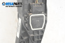 Accelerator potentiometer for Mercedes-Benz M-Class SUV (W164) (07.2005 - 12.2012), № A 164 300 01 04
