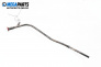 Jojă ulei for Mercedes-Benz M-Class SUV (W164) (07.2005 - 12.2012) ML 320 CDI 4-matic (164.122), 224 hp