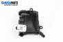 Hydraulic fluid reservoir for Mercedes-Benz M-Class SUV (W164) (07.2005 - 12.2012)