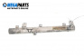 Fuel rail for Mercedes-Benz M-Class SUV (W164) (07.2005 - 12.2012) ML 320 CDI 4-matic (164.122), 224 hp