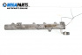 Fuel rail for Mercedes-Benz M-Class SUV (W164) (07.2005 - 12.2012) ML 320 CDI 4-matic (164.122), 224 hp