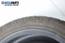 Summer tires HIFLY 255/50/19, DOT: 0922 (The price is for the set)