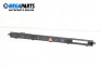 Panou butoane for Audi A8 Sedan 4E (10.2002 - 07.2010)