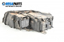 Far for Audi A8 Sedan 4E (10.2002 - 07.2010), sedan, position: dreapta