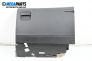 Torpedo for Audi A8 Sedan 4E (10.2002 - 07.2010)