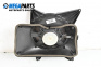 Subwoofer for Audi A8 Sedan 4E (10.2002 - 07.2010)