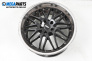 Alloy wheels for Audi A8 Sedan 4E (10.2002 - 07.2010) 19 inches, width 8.5 (The price is for two pieces)